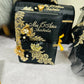 Quinceañera set