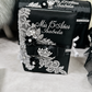Quinceañera set