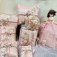 Quinceañera set