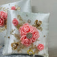 Pillows