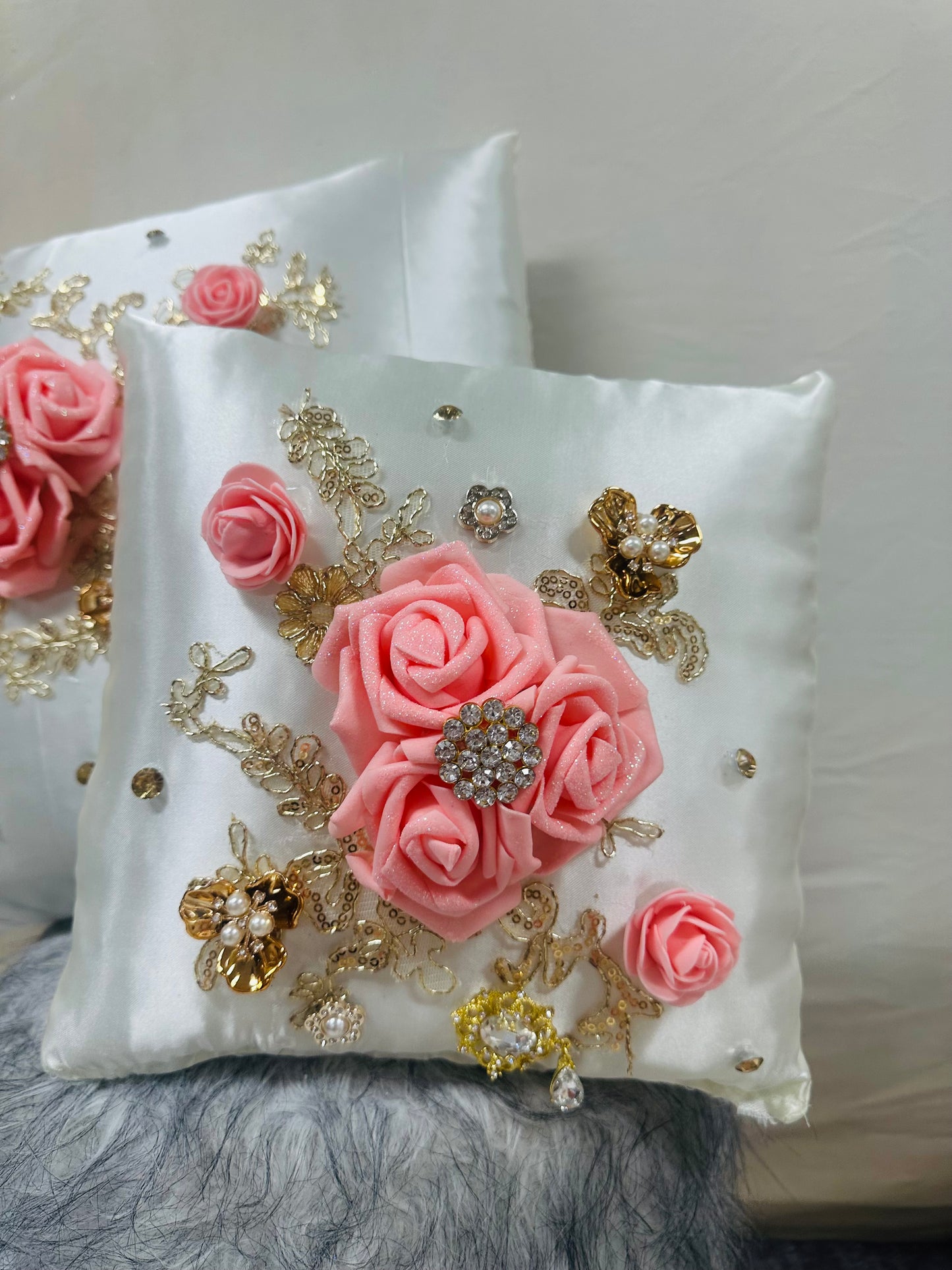 Pillows