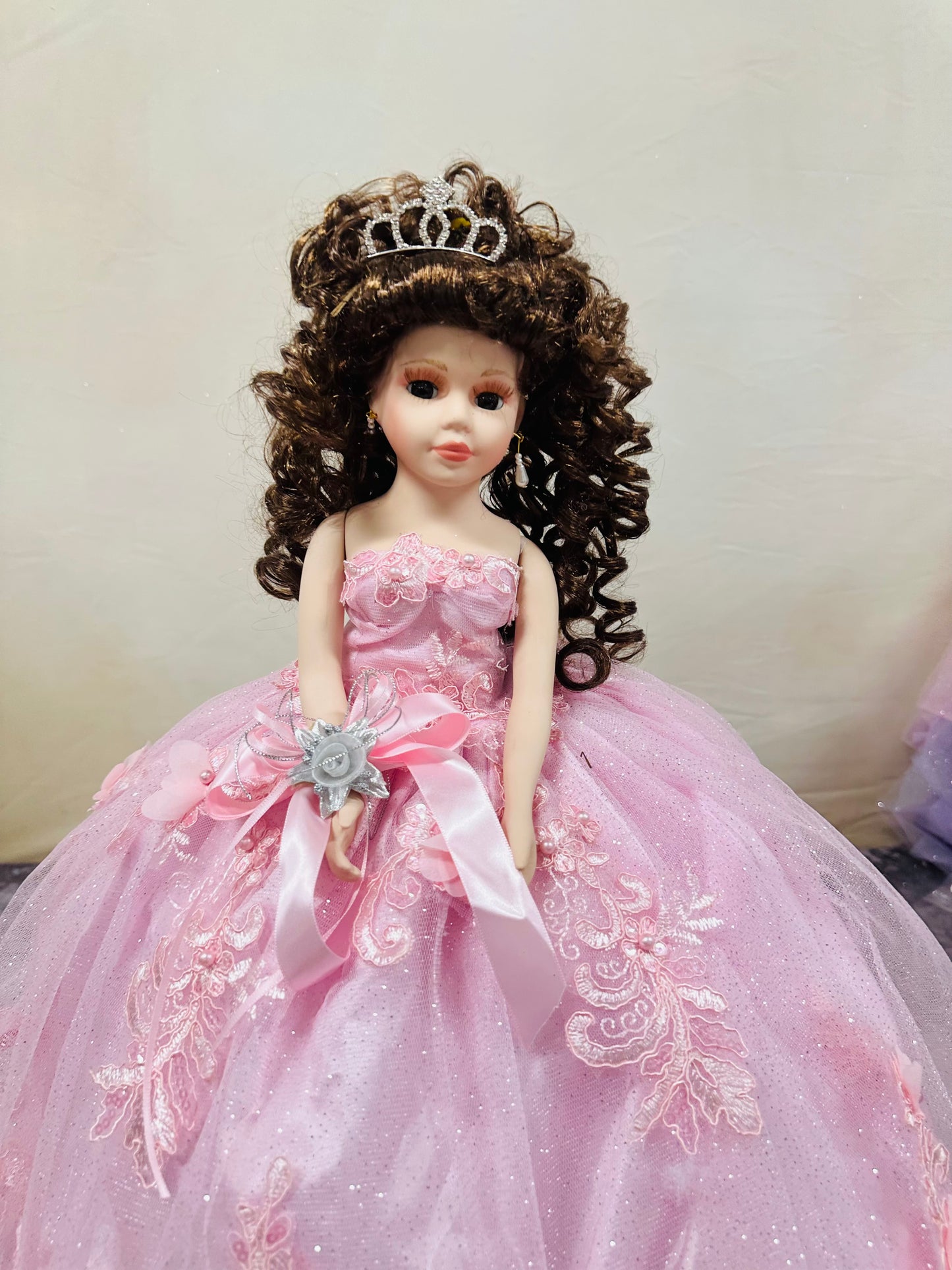Doll