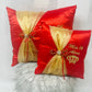 Pillows