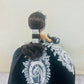 Jasmin doll