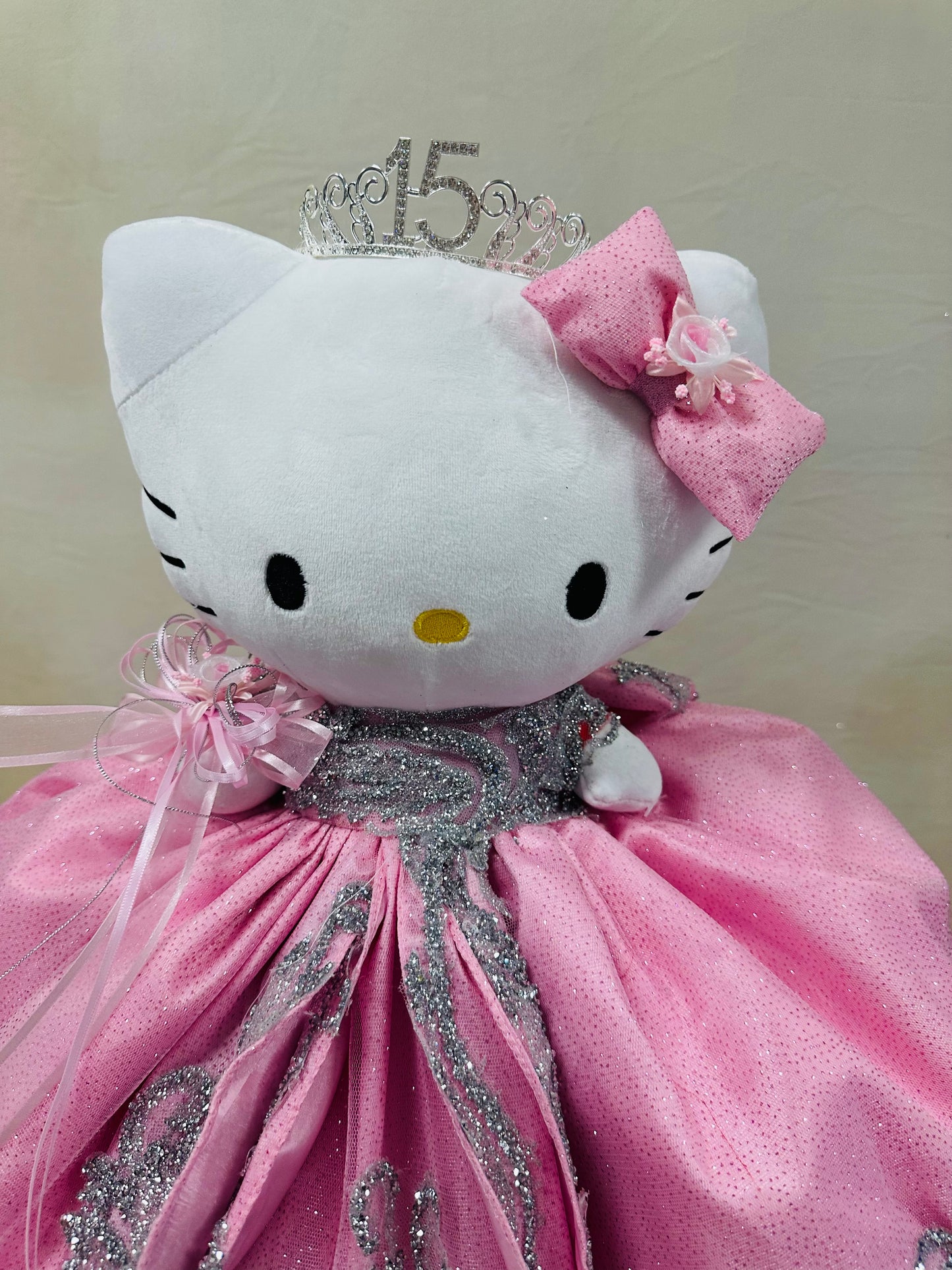 0012 Hello kitty