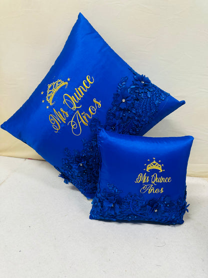 Pillows