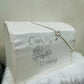 Money box