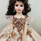 Doll