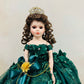 Doll