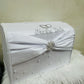 Money box