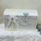 Money box