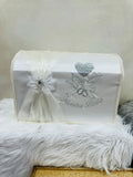 Money box