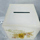 MONEY BOX