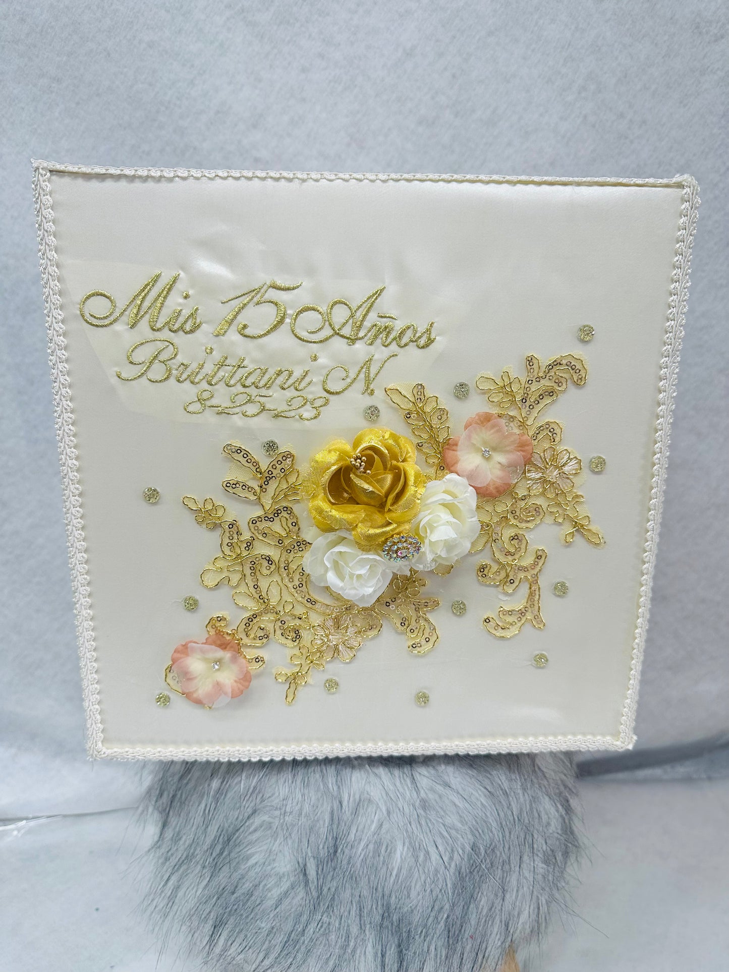 MONEY BOX