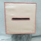 MONEY BOX
