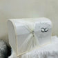Money box