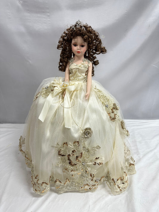 Doll