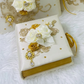 Quinceañera set