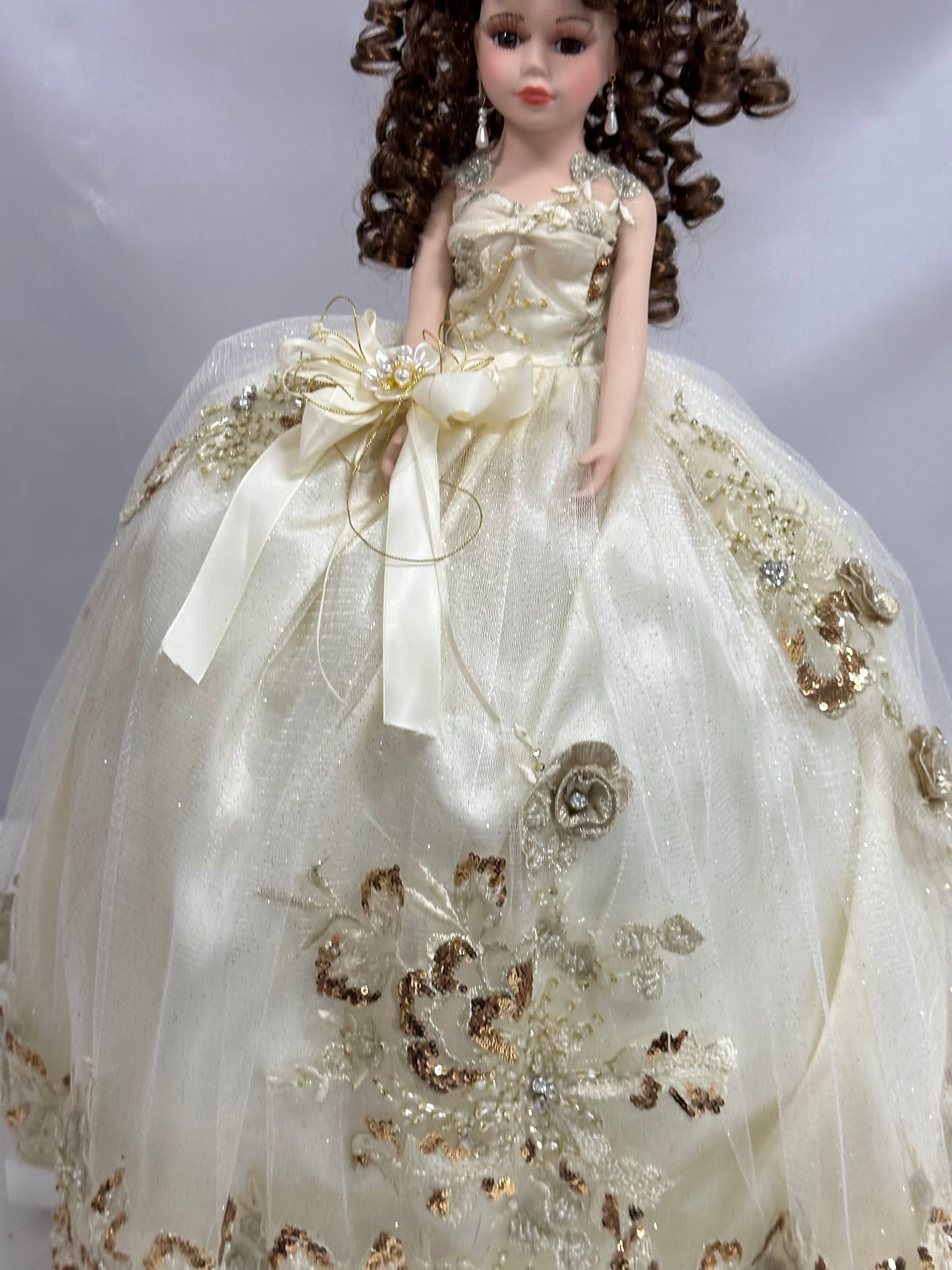 Doll
