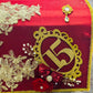 Money box