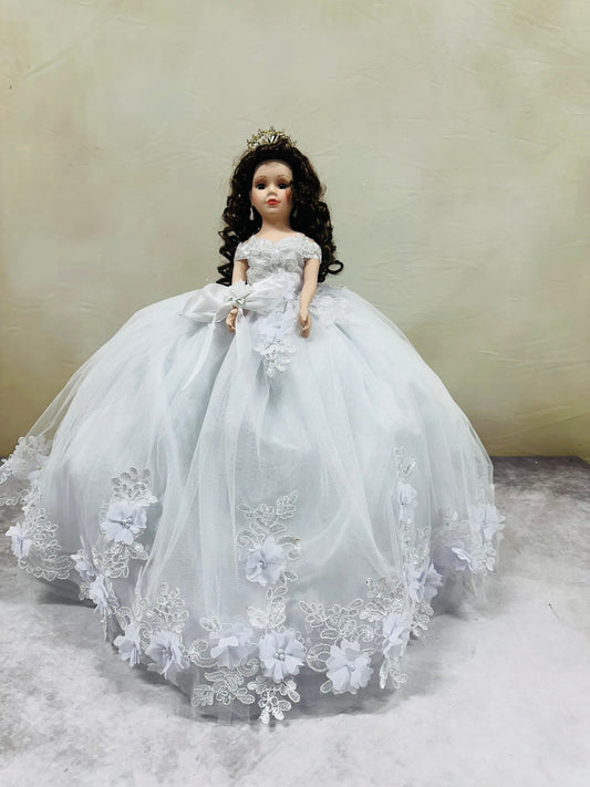 Doll
