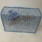 MONEY BOX