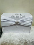 Money box