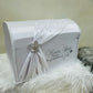 Money box