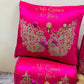 Quinceañera set