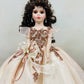 Doll