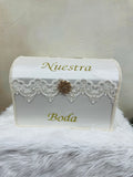 Money box