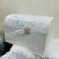 Money box