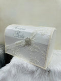 Money box
