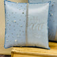 Quinceañera Pillows set