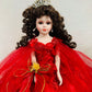 DOLL