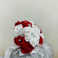 Bouquets