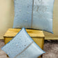 Quinceañera Pillows set