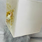 MONEY BOX