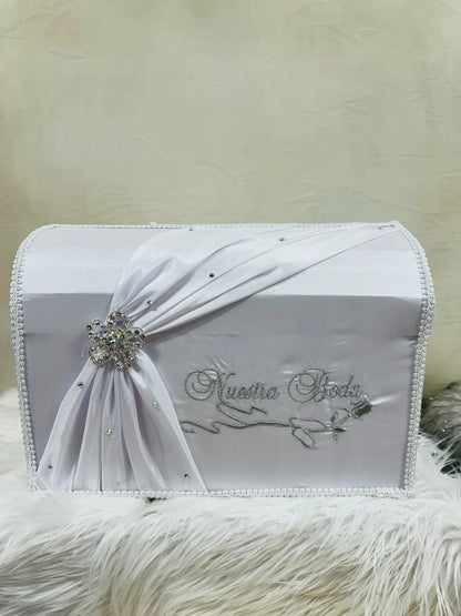 Money box