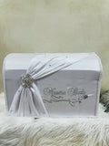 Money box
