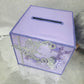 MONEY BOX
