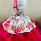 Hello kitty charra