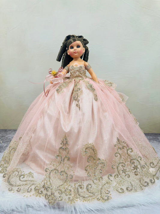 Doll