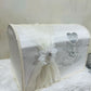Money box