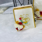 Quinceañera charro set
