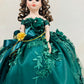 Doll