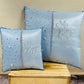Quinceañera Pillows set