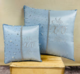 Quinceañera Pillows set