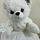 Teddy bears