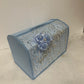MONEY BOX